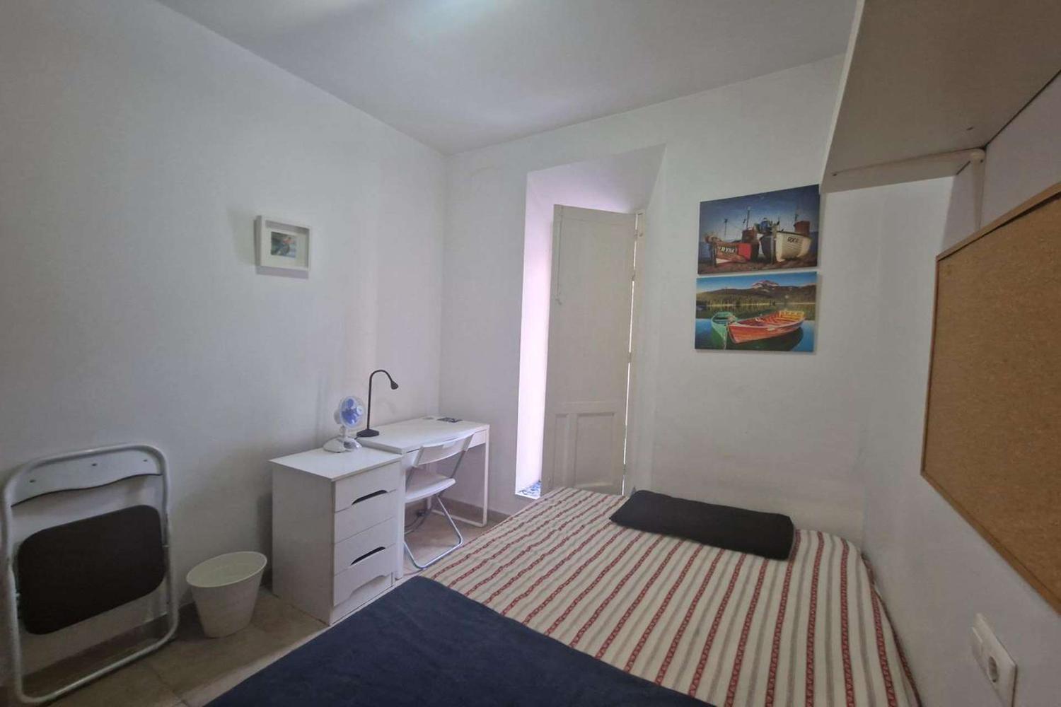 Imagen piso