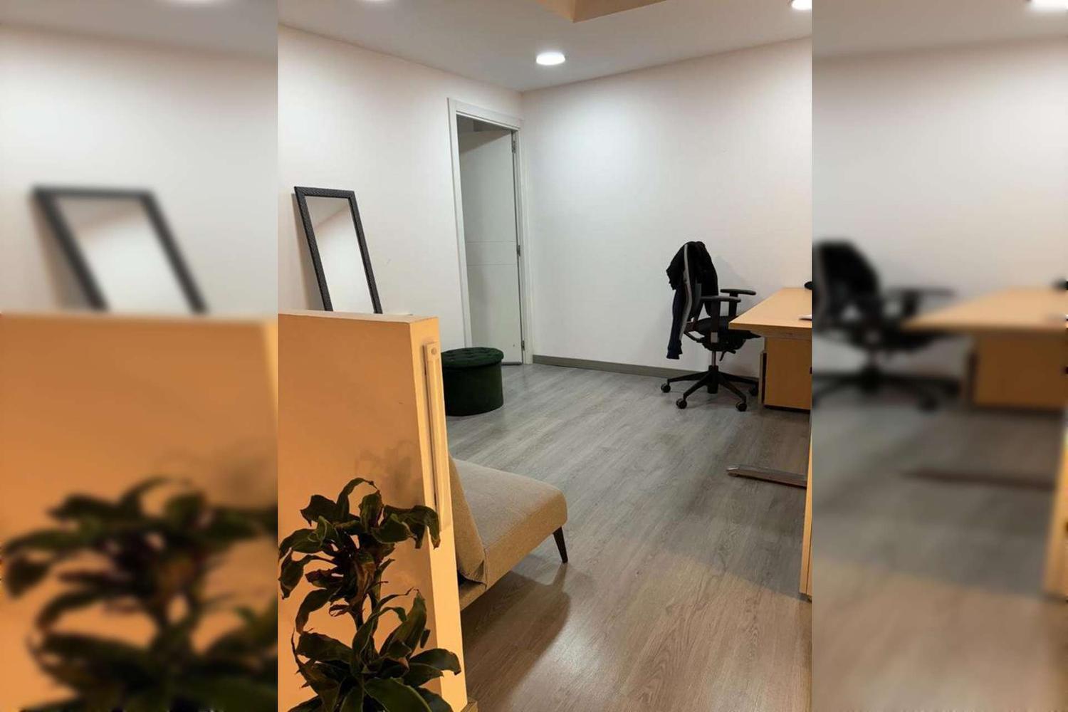 Imagen piso