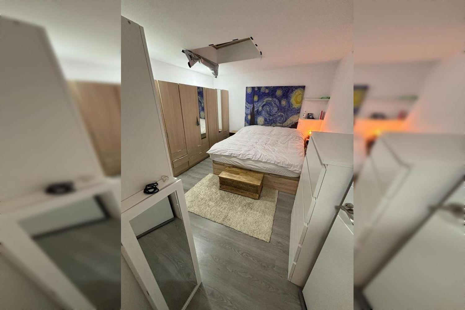 Imagen piso