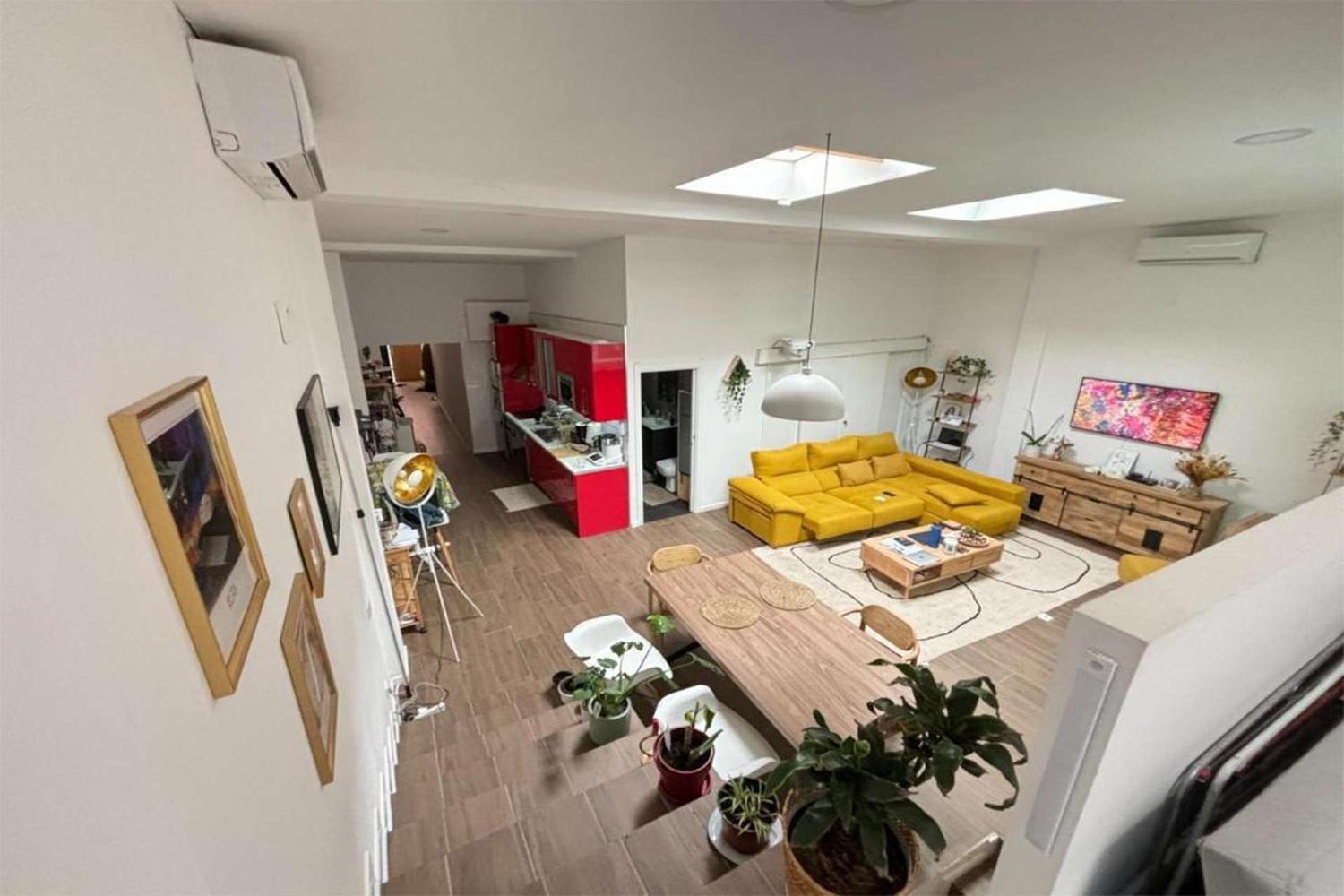 Imagen piso