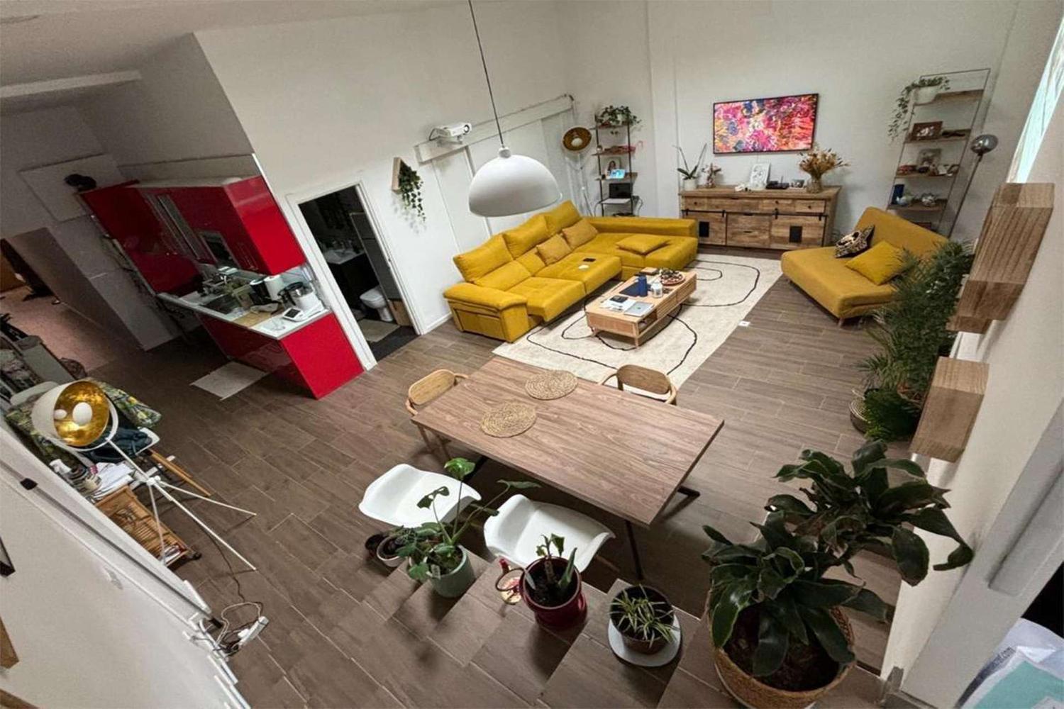Imagen piso