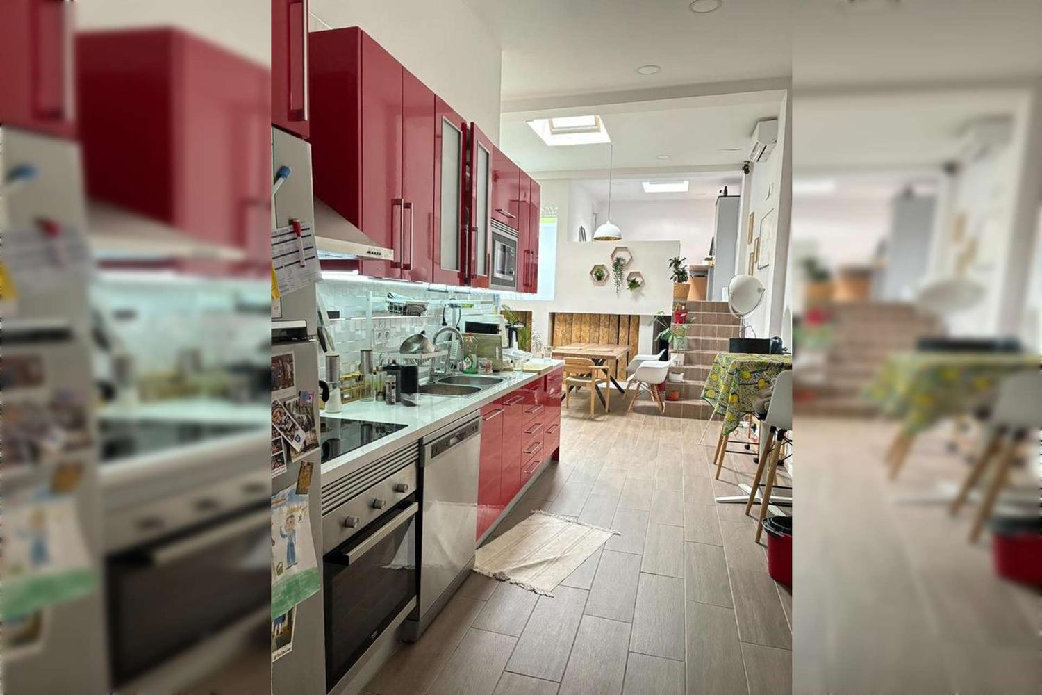 Imagen piso