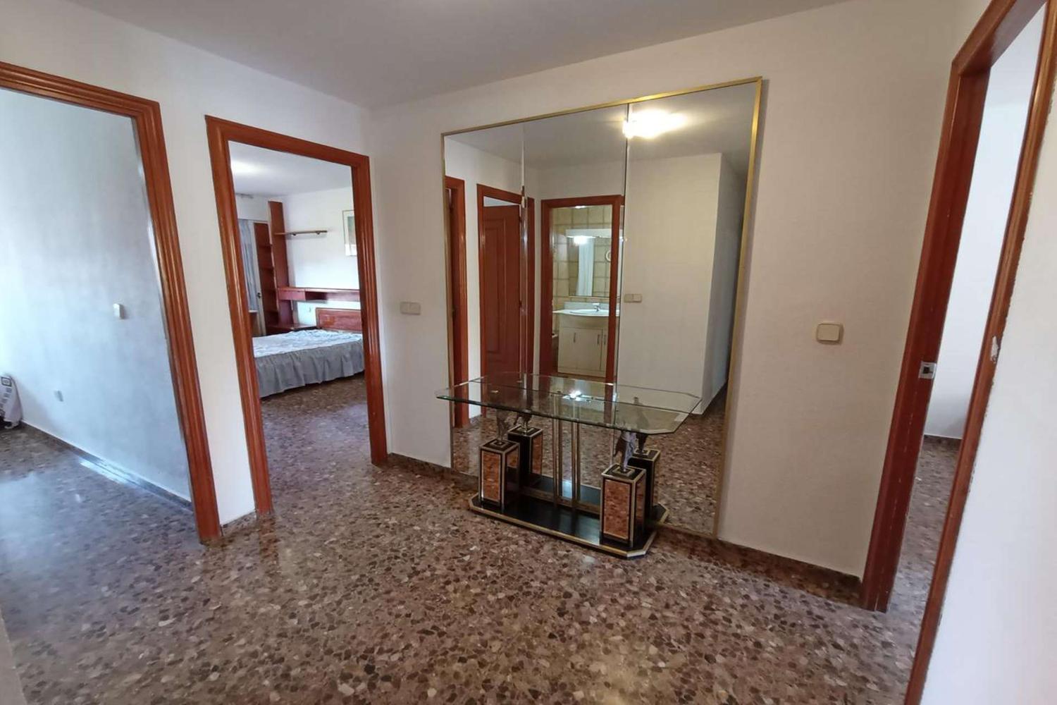 Imagen piso