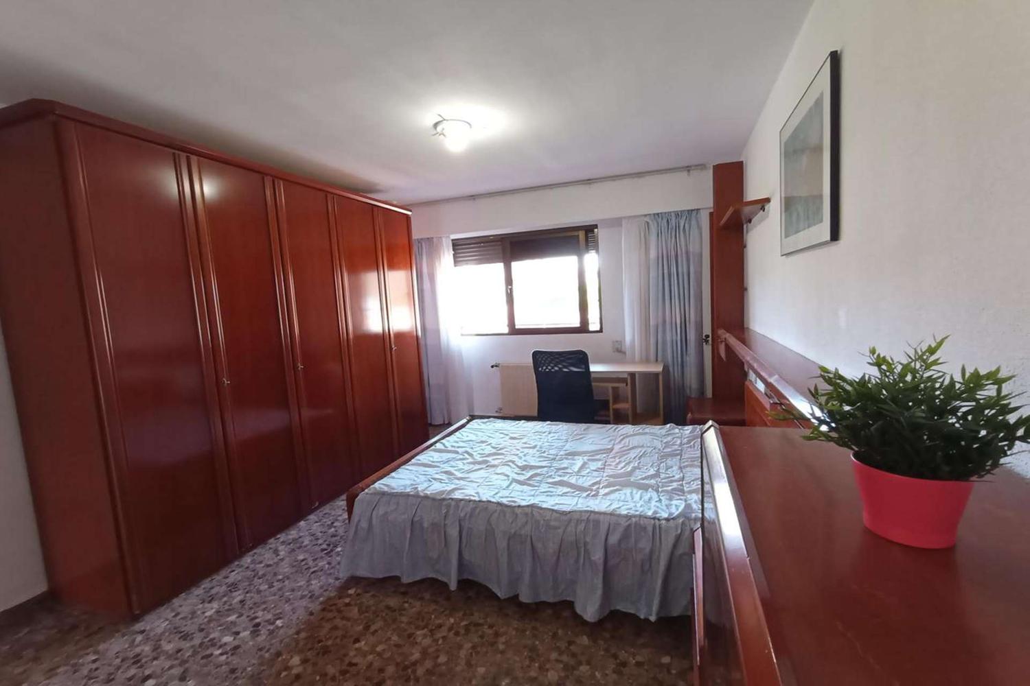 Imagen piso