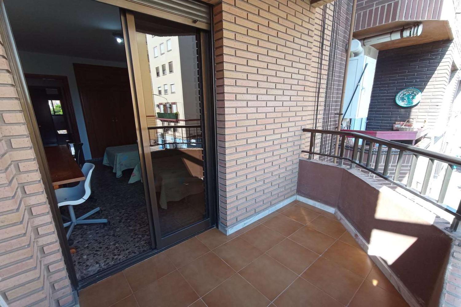 Imagen piso
