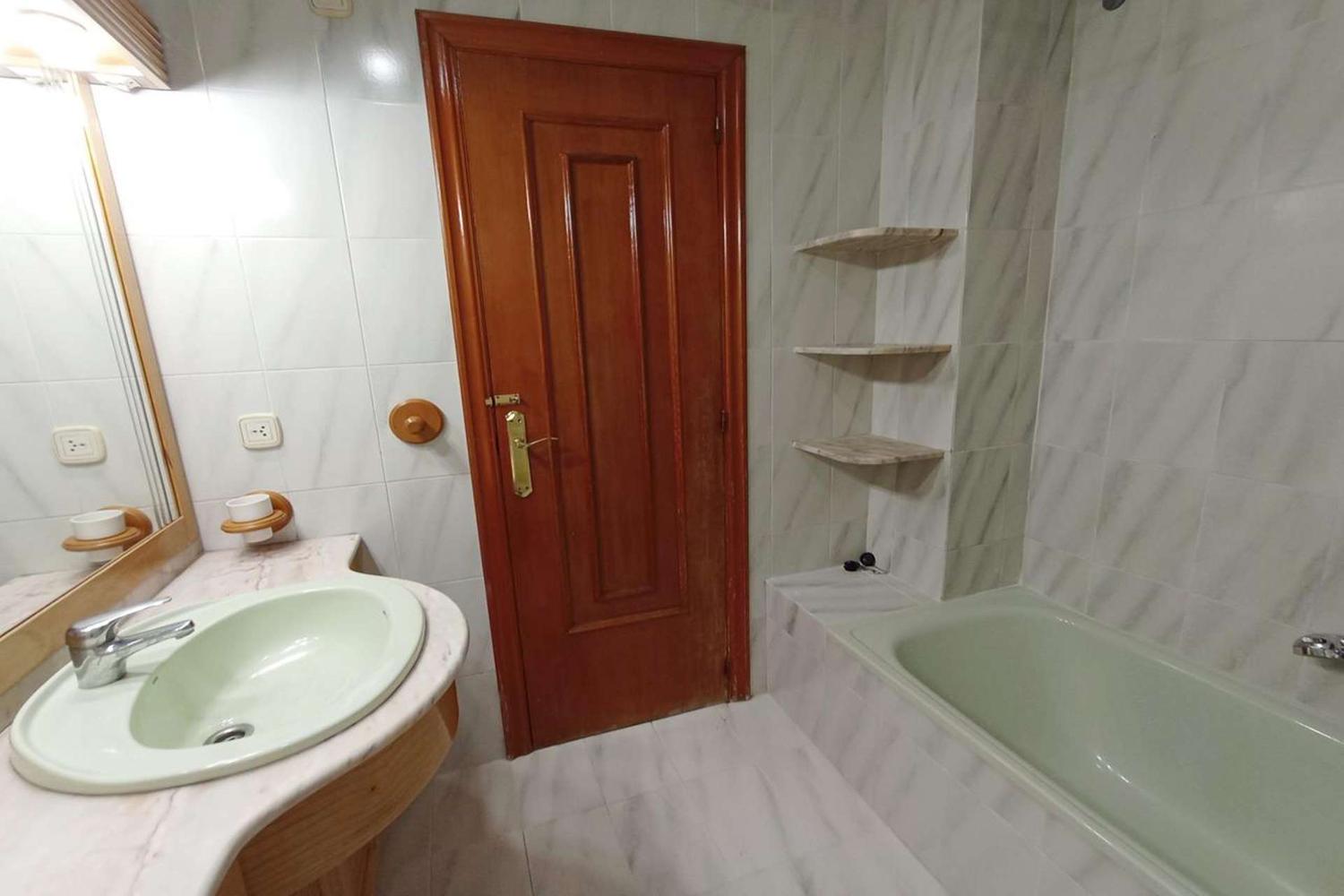Imagen piso