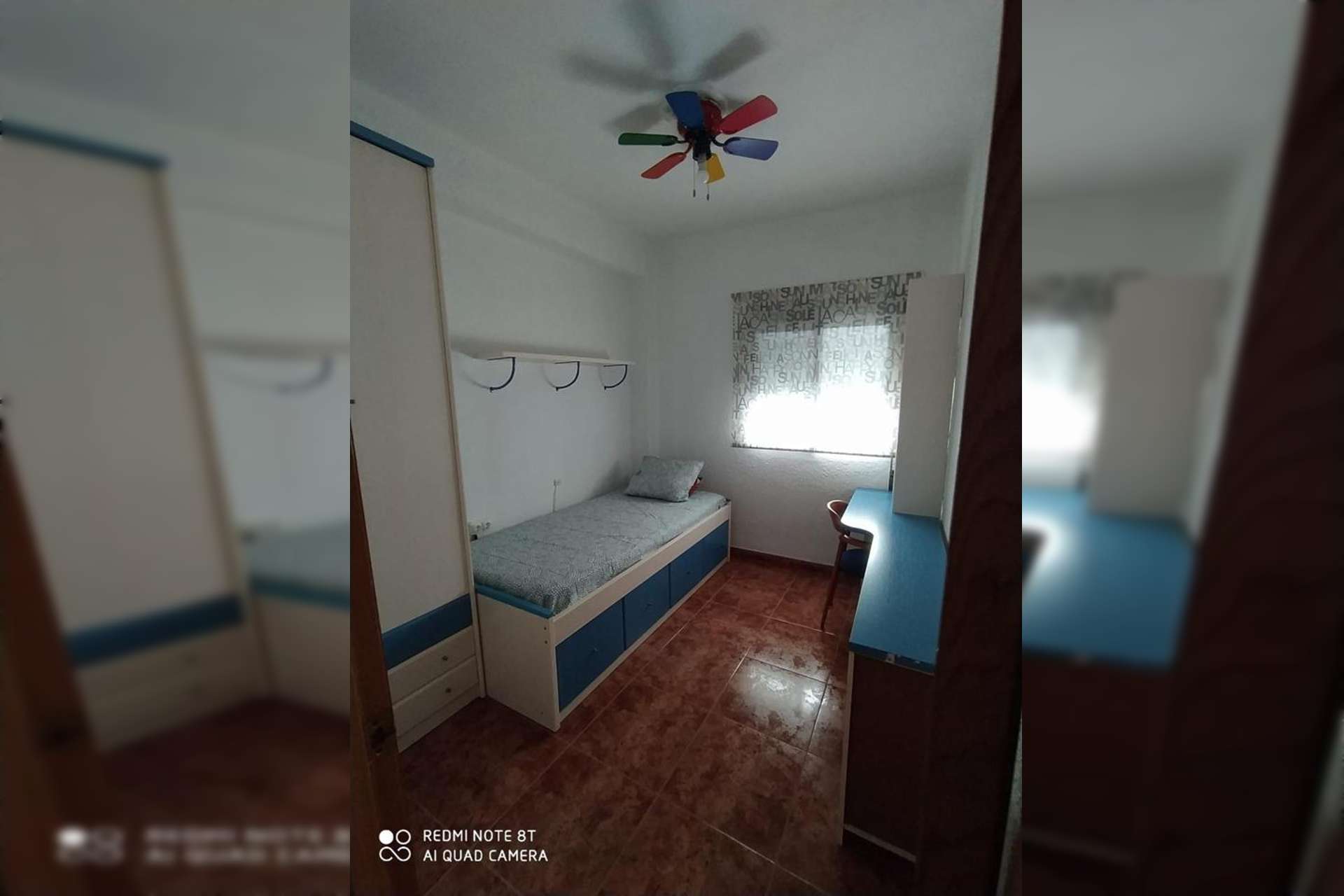 Imagen piso