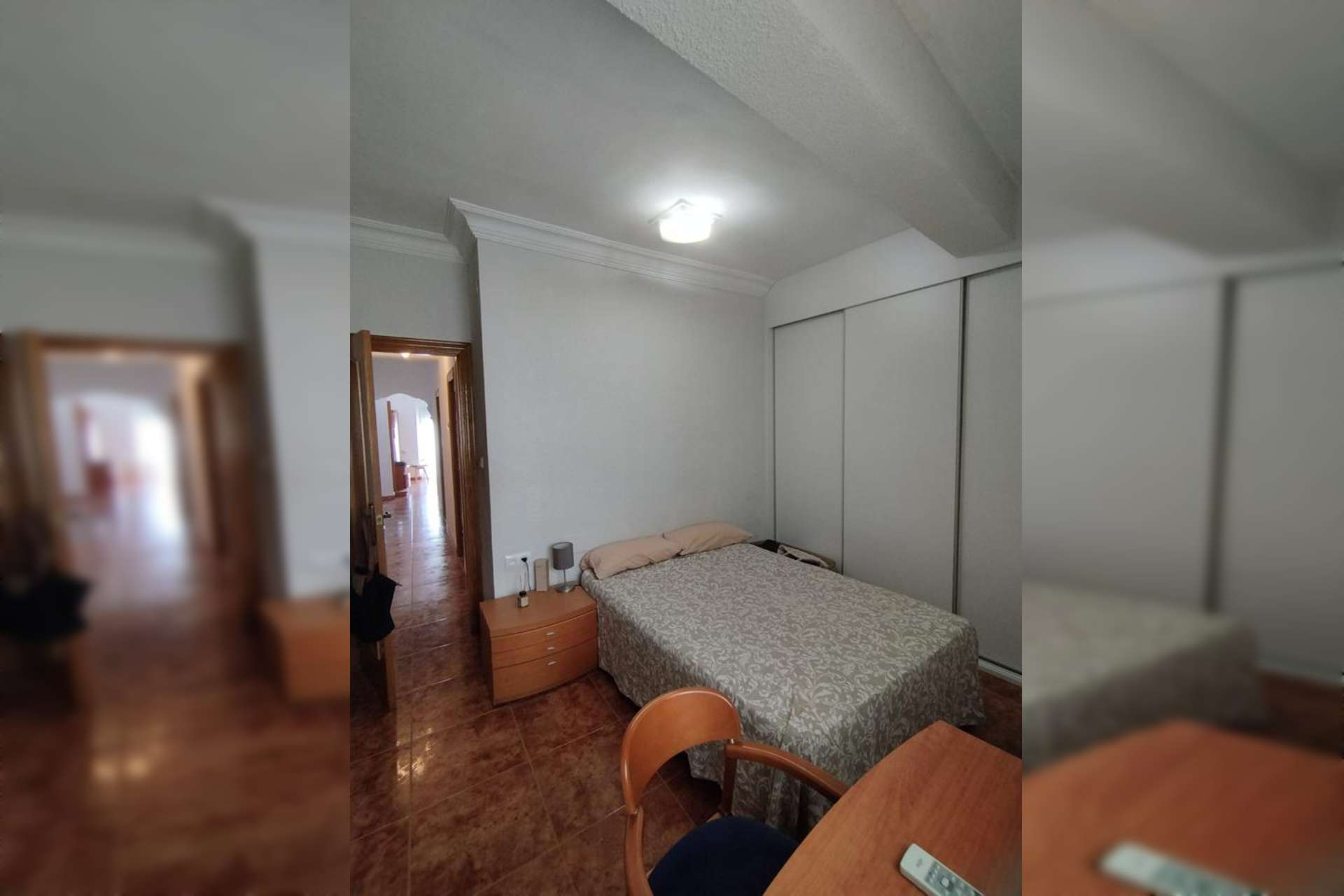 Imagen piso
