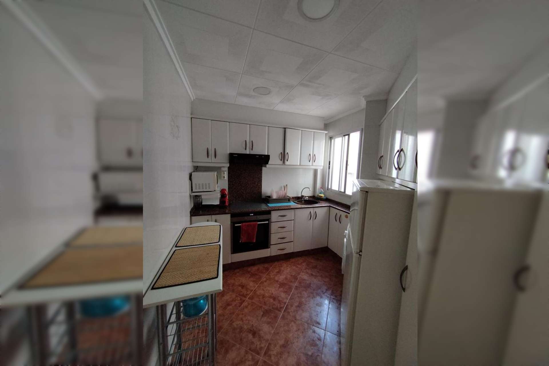 Imagen piso