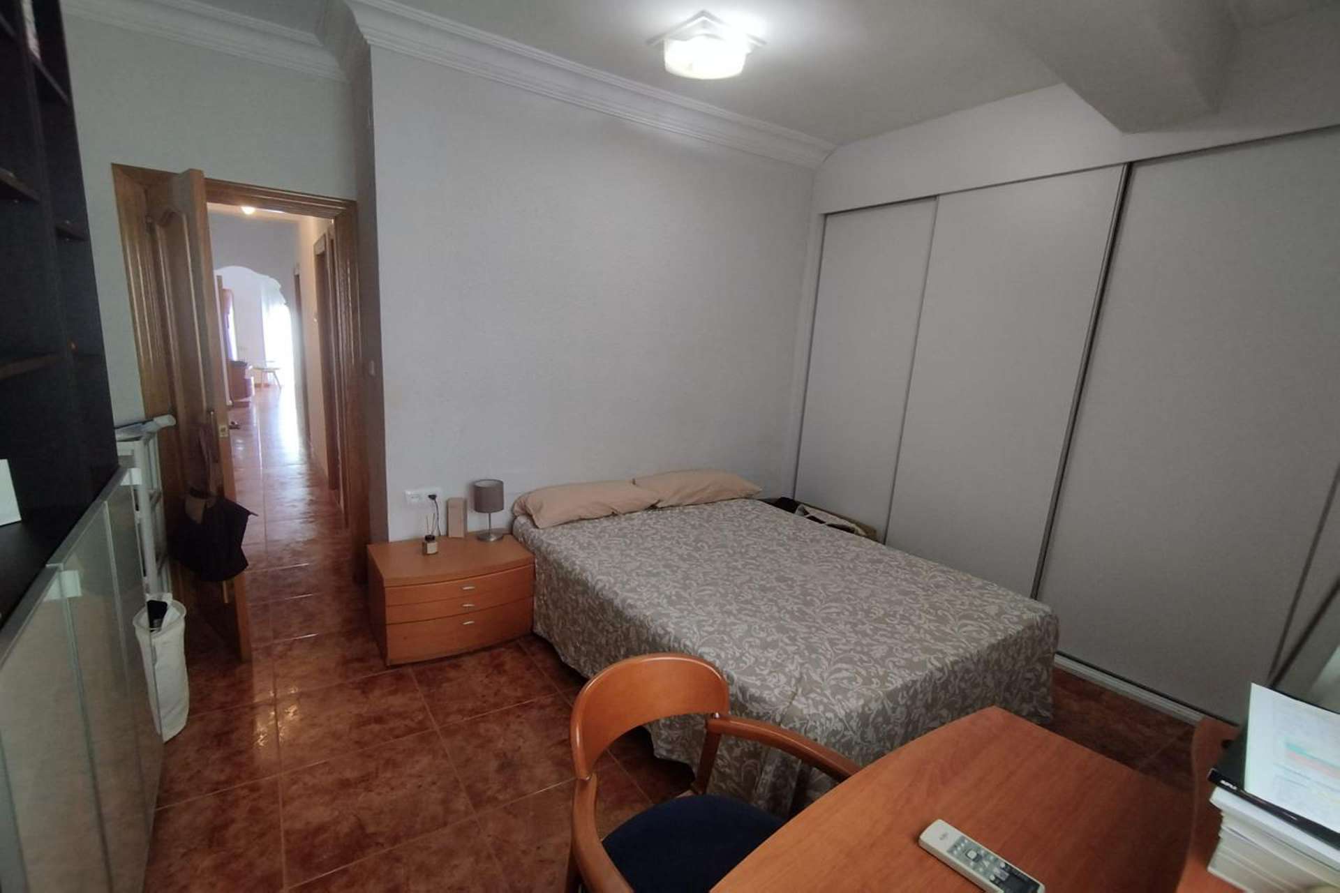Imagen piso