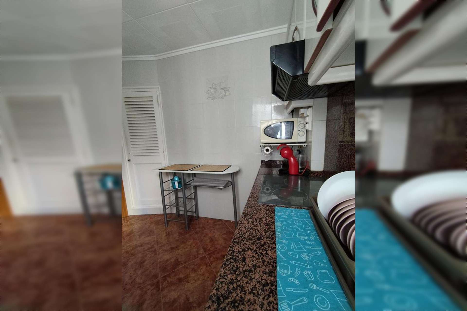 Imagen piso