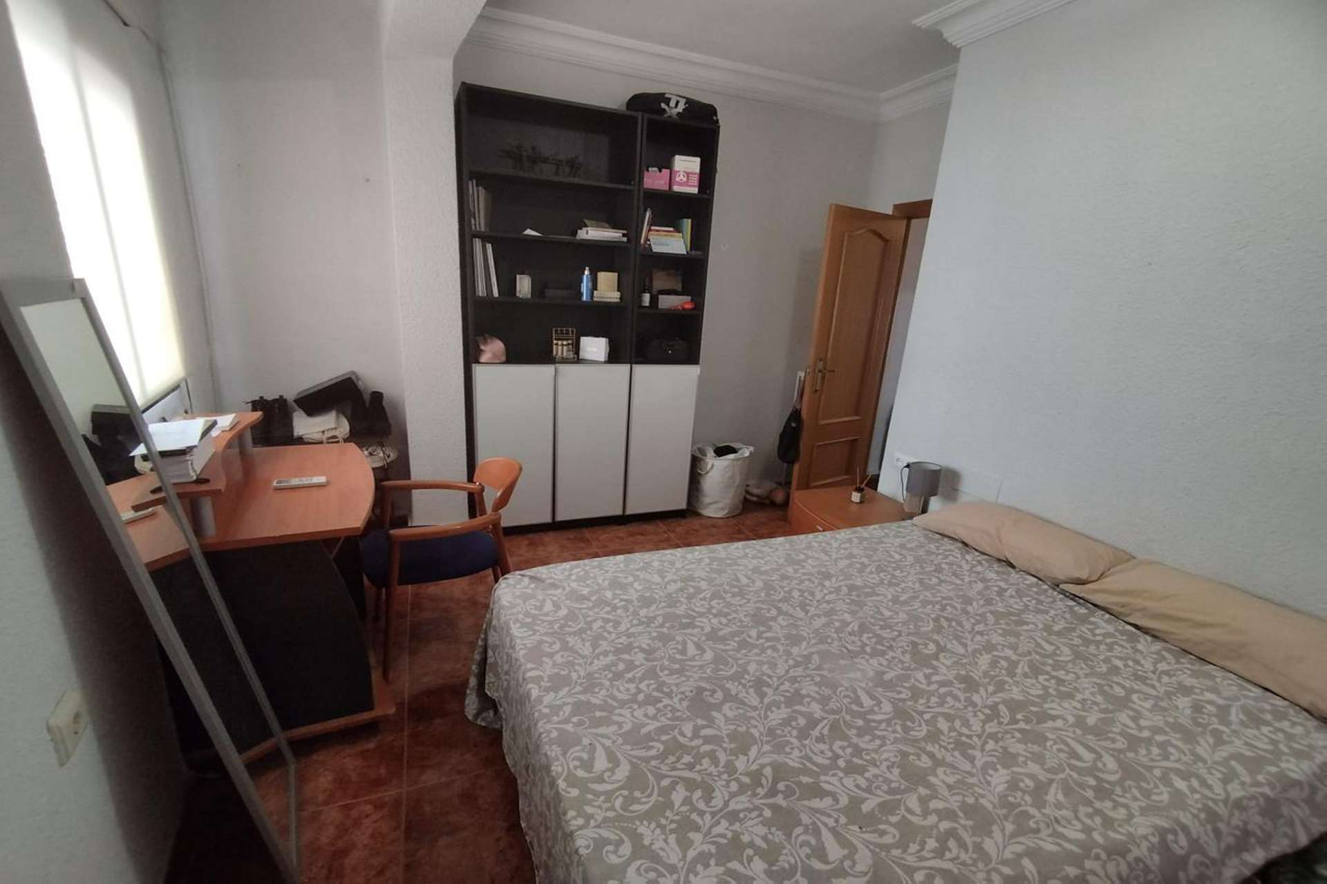 Imagen piso