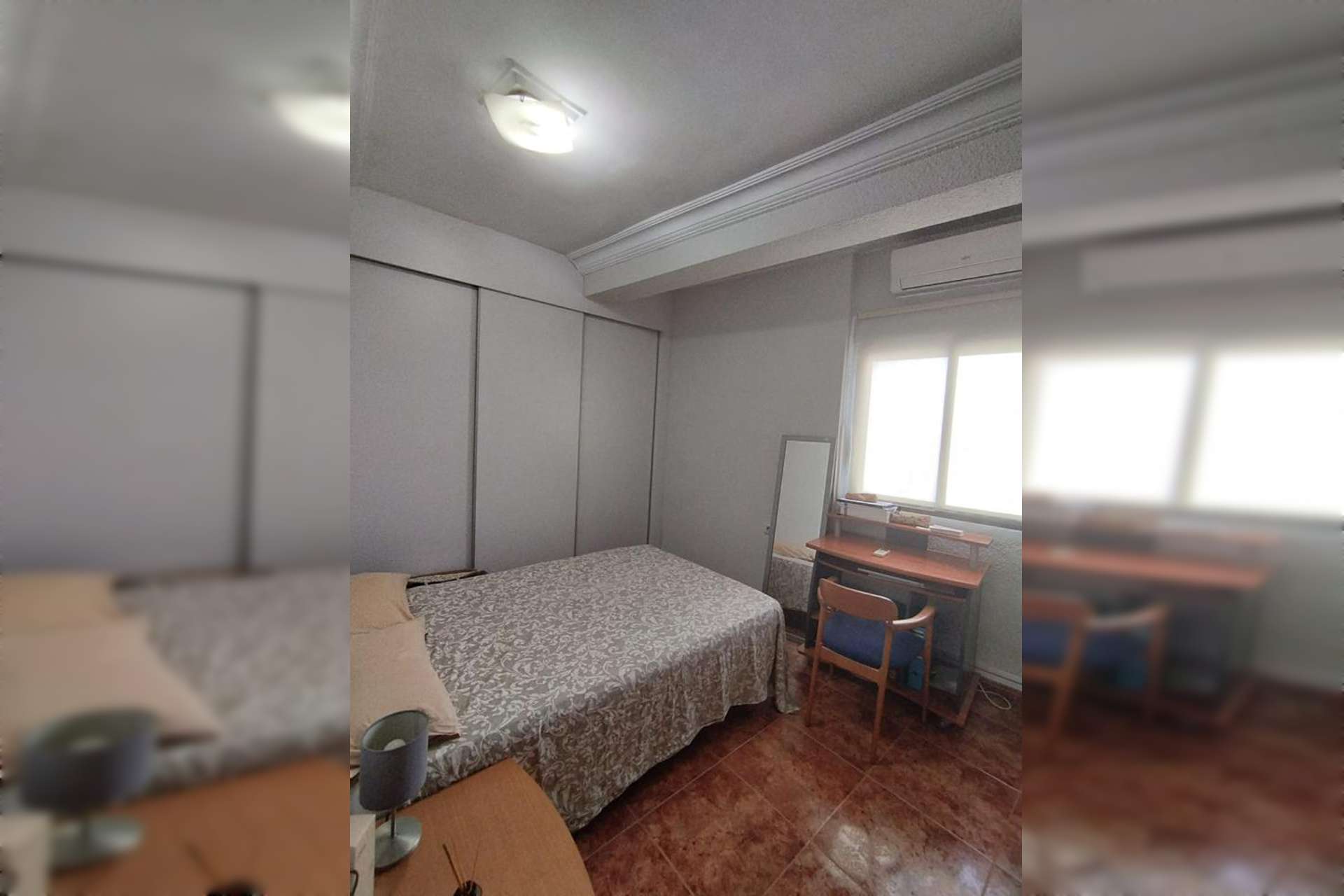 Imagen piso