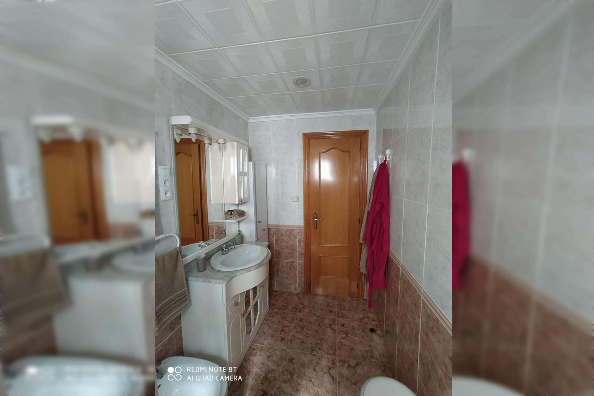 Imagen piso
