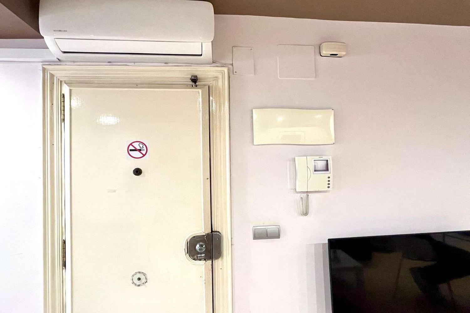 Imagen piso