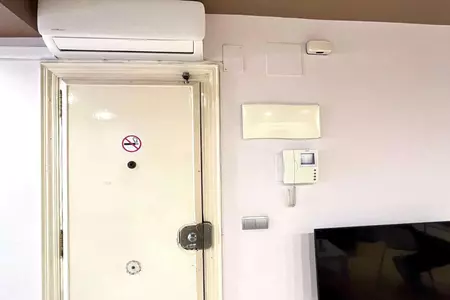 Flat en València