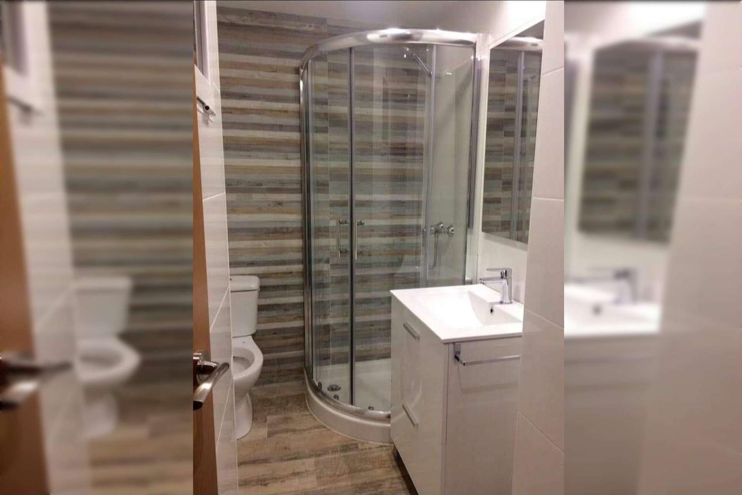 Imagen piso