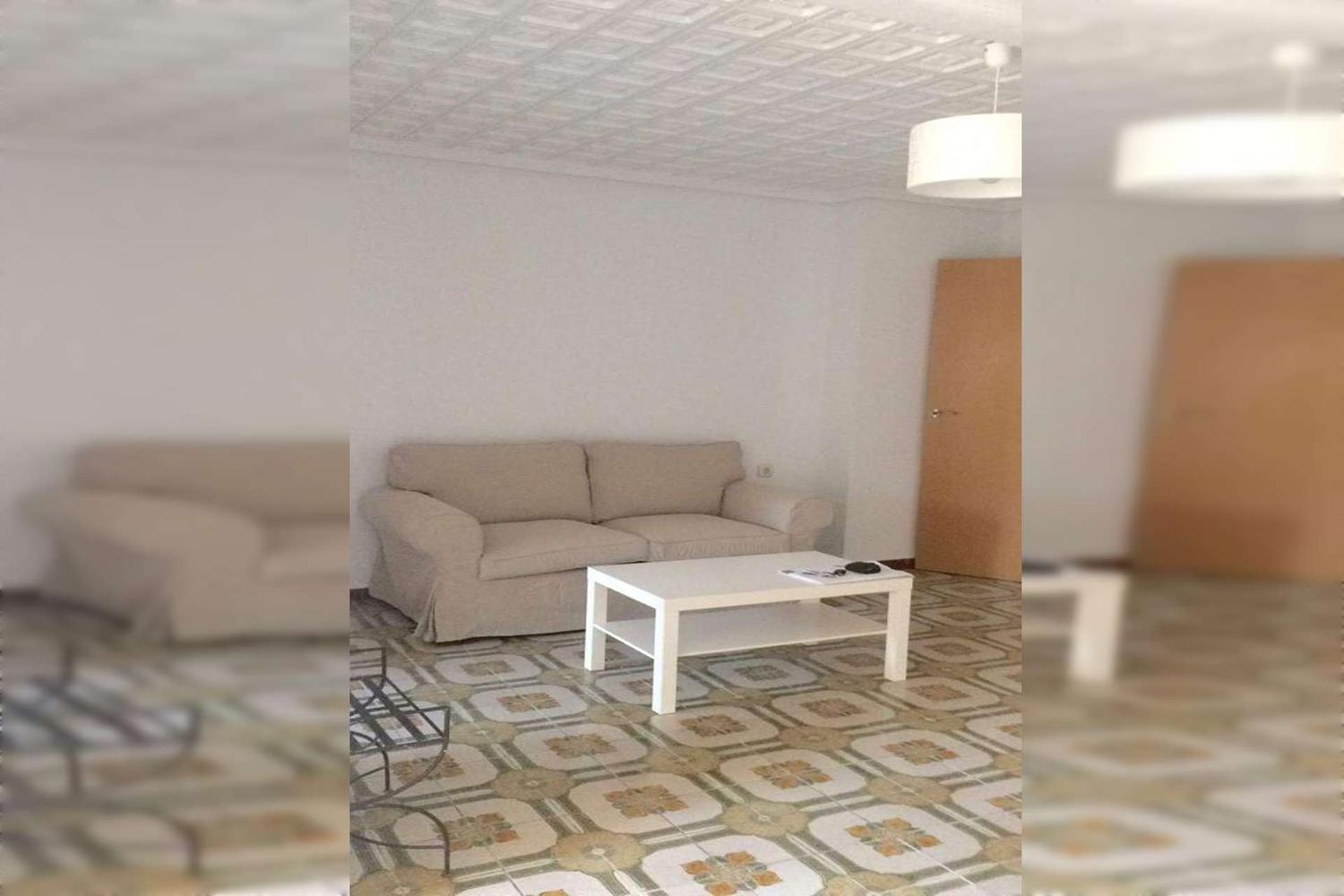 Imagen piso