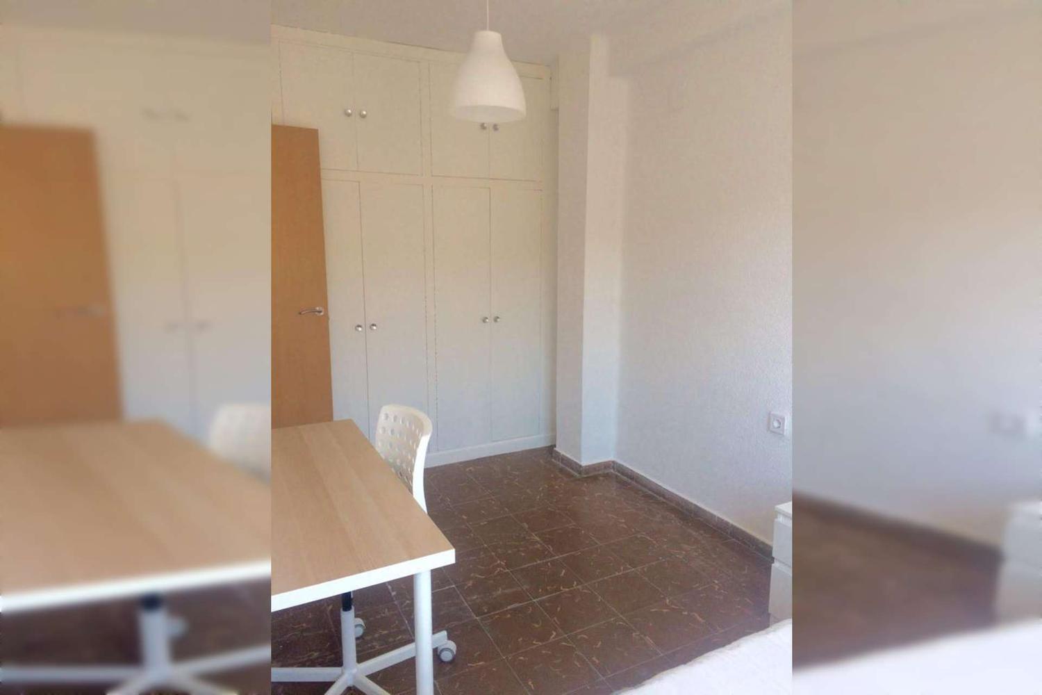 Imagen piso