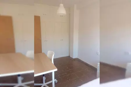 Flat en València
