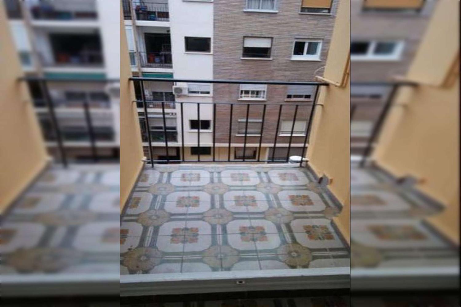 Imagen piso