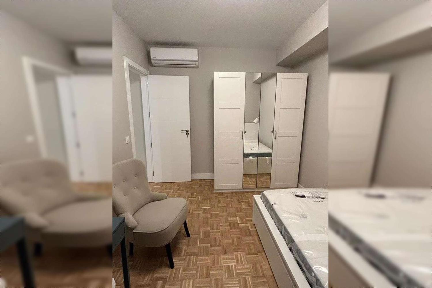 Imagen piso