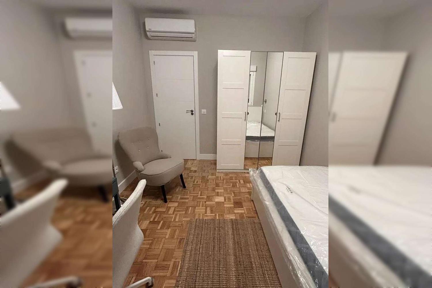 Imagen piso
