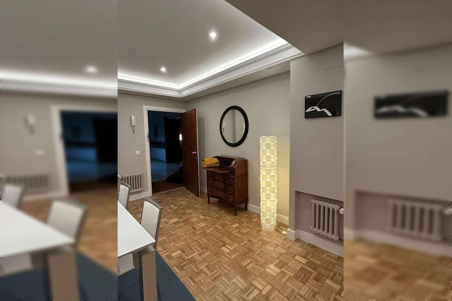 Imagen piso