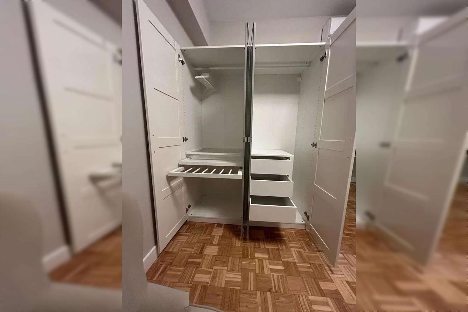 Imagen piso