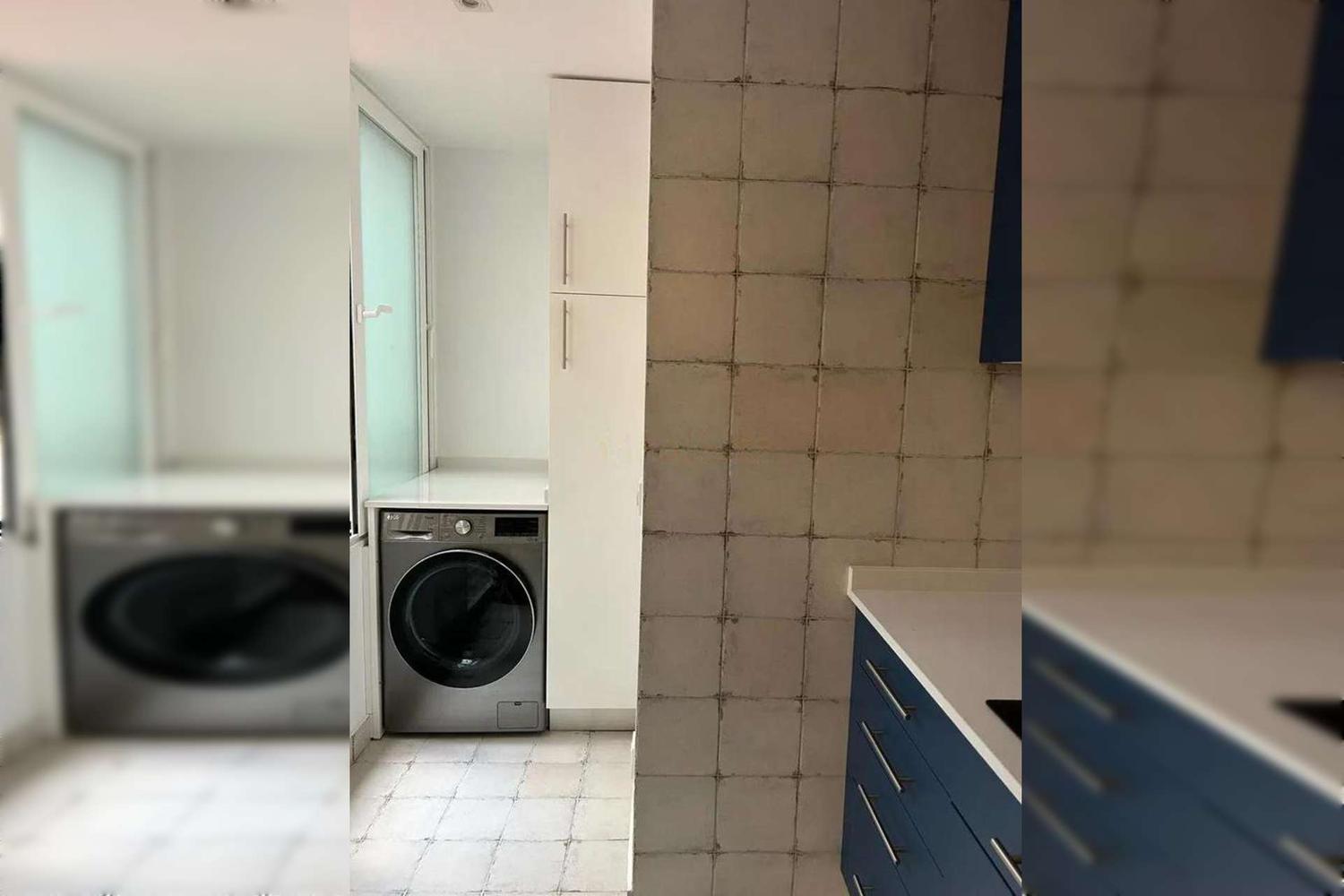 Imagen piso