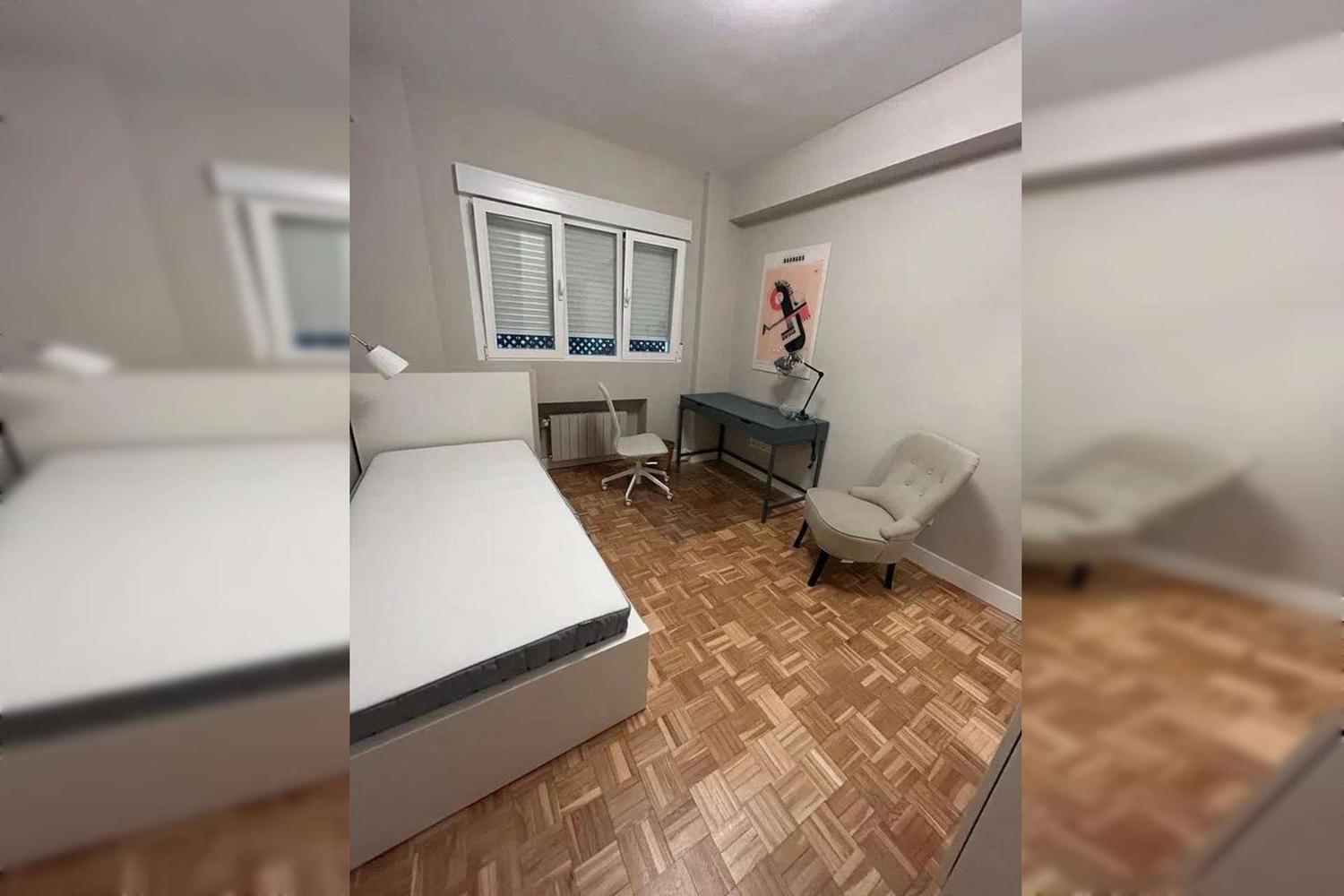 Imagen piso