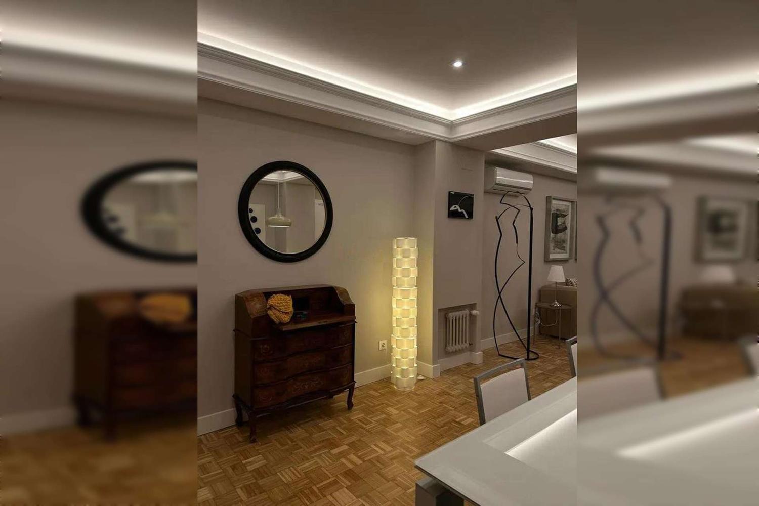 Imagen piso