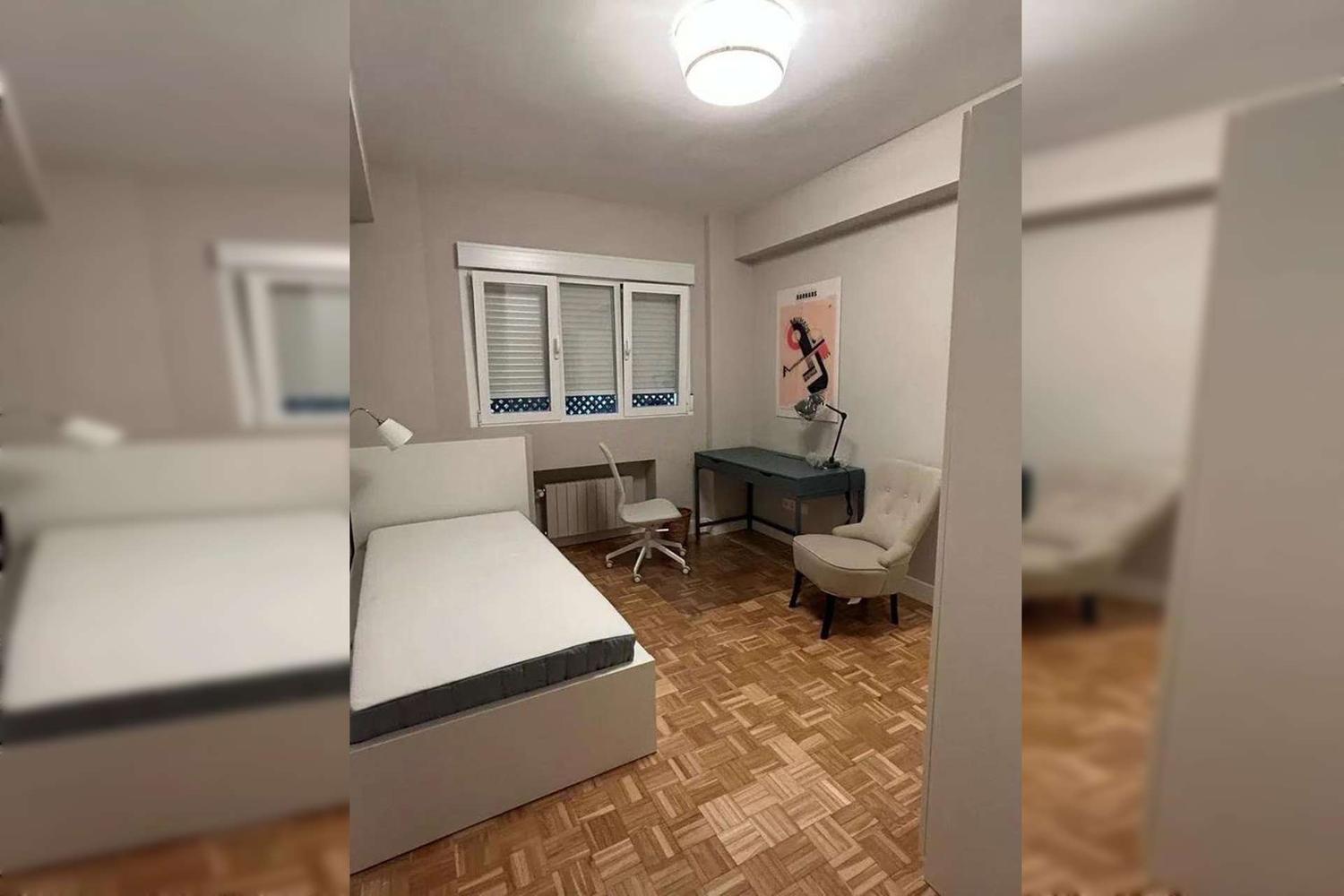 Imagen piso