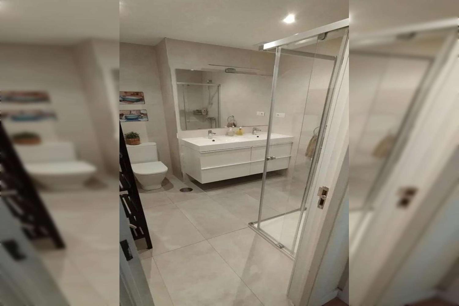 Imagen piso