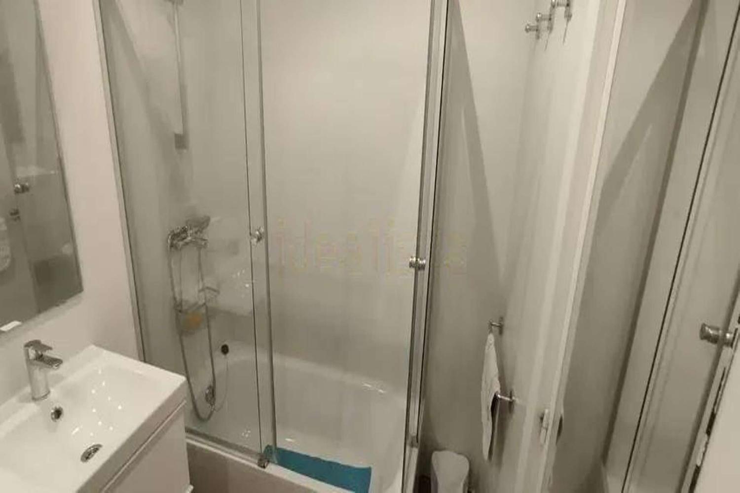 Imagen piso