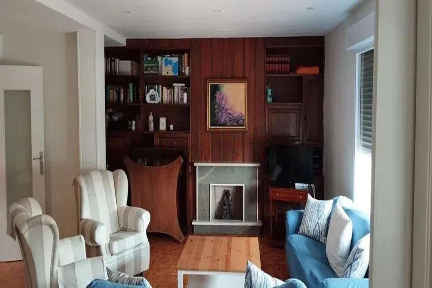 Imagen piso