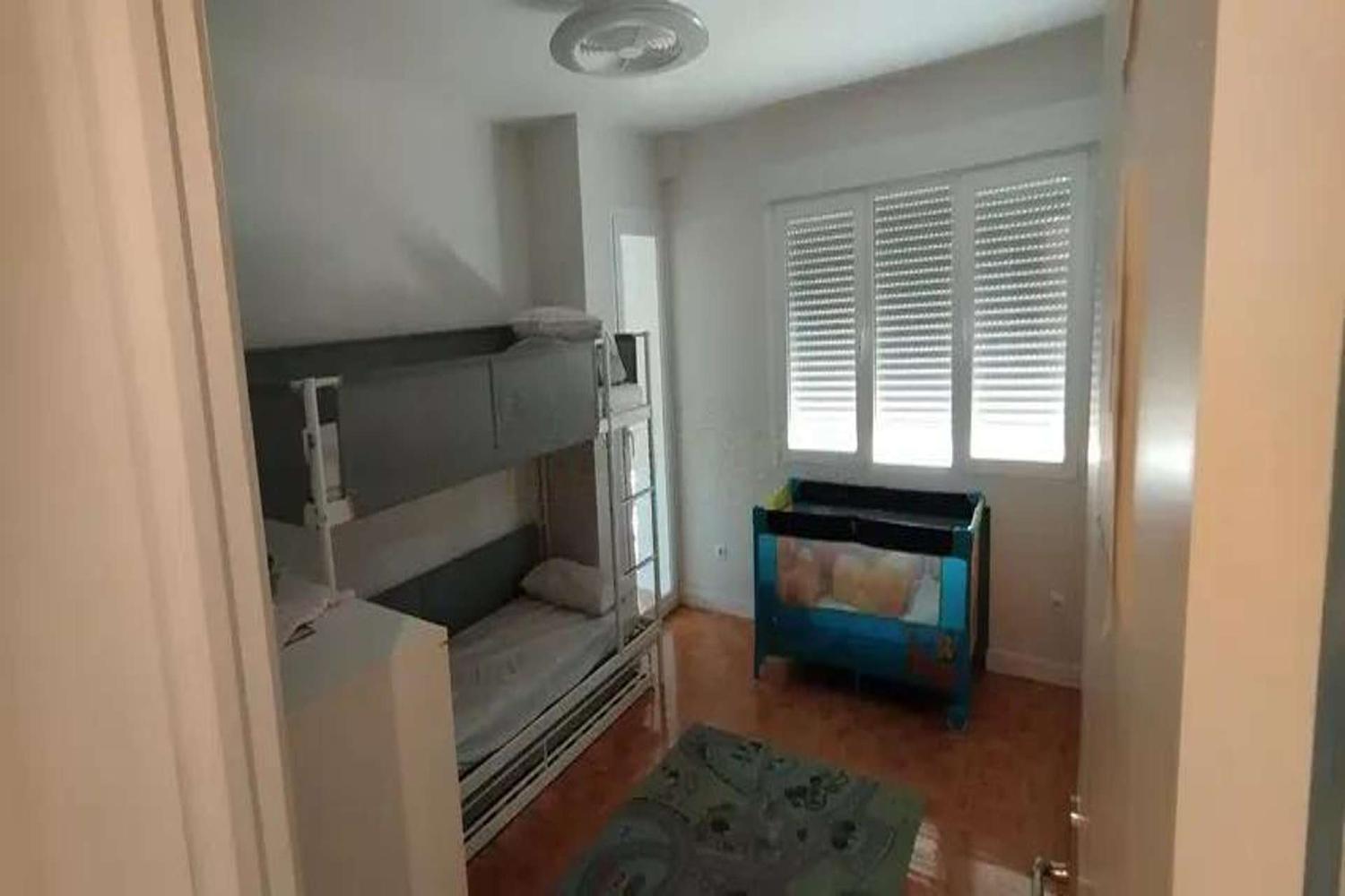 Imagen piso