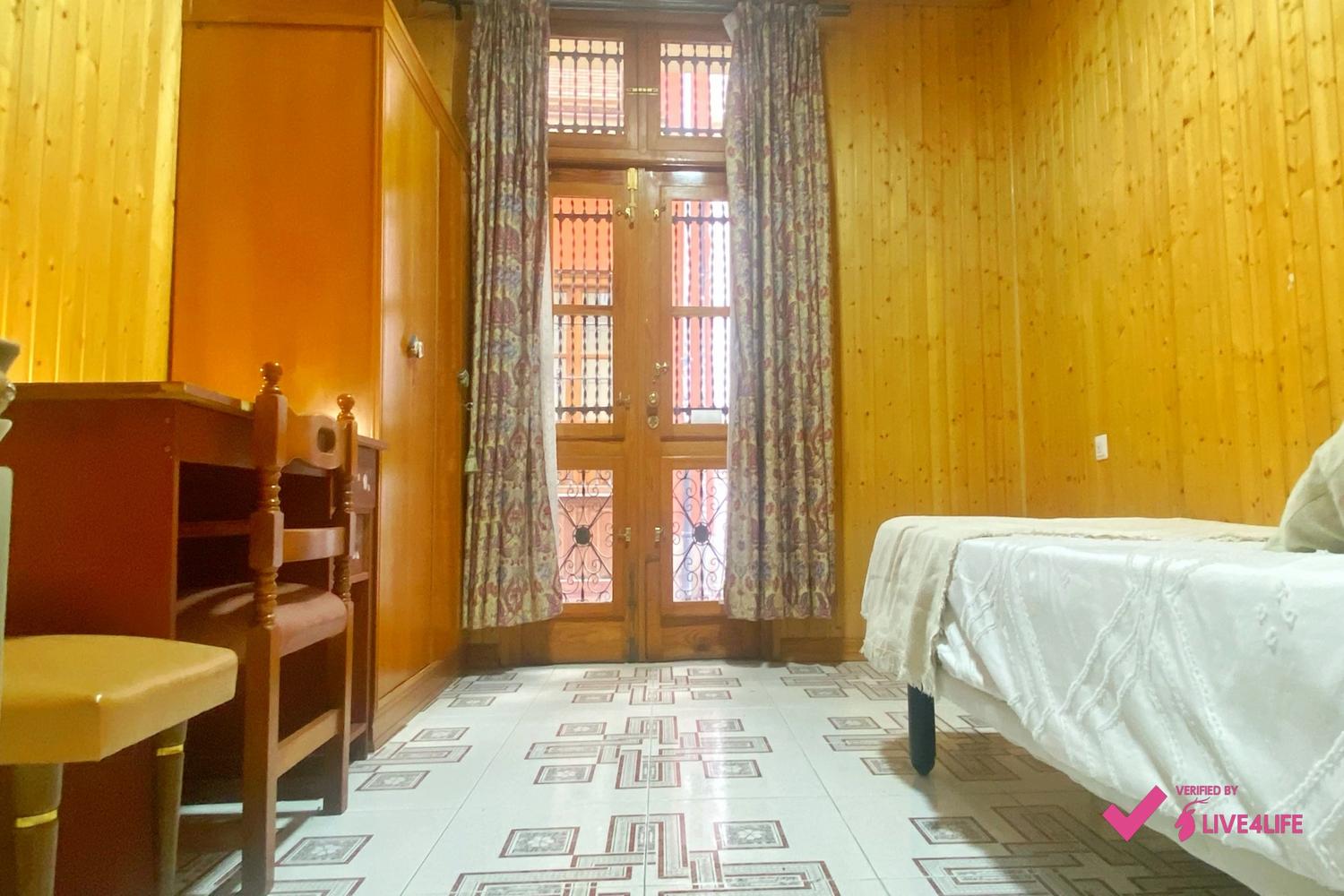 Imagen piso