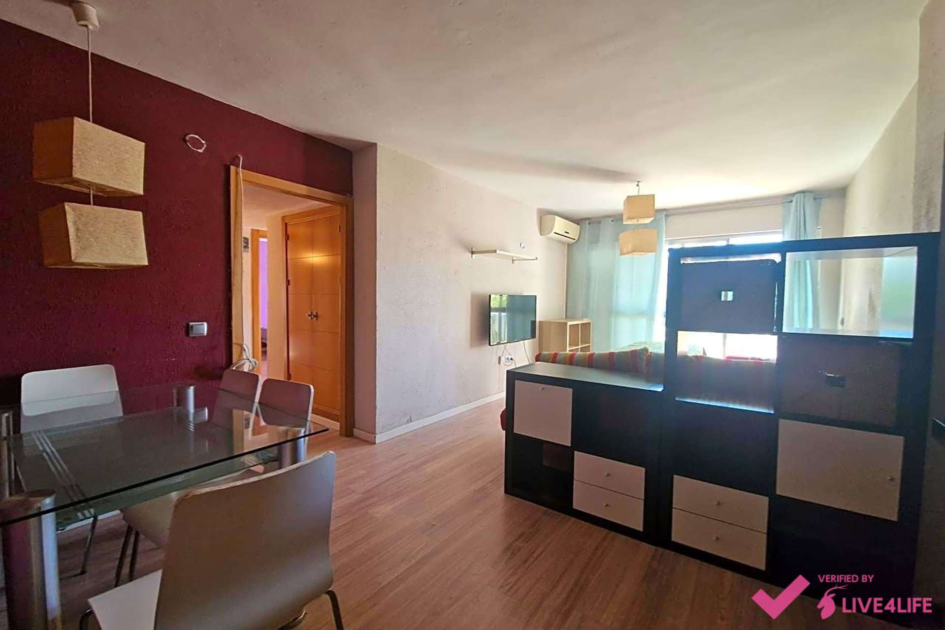 Imagen piso