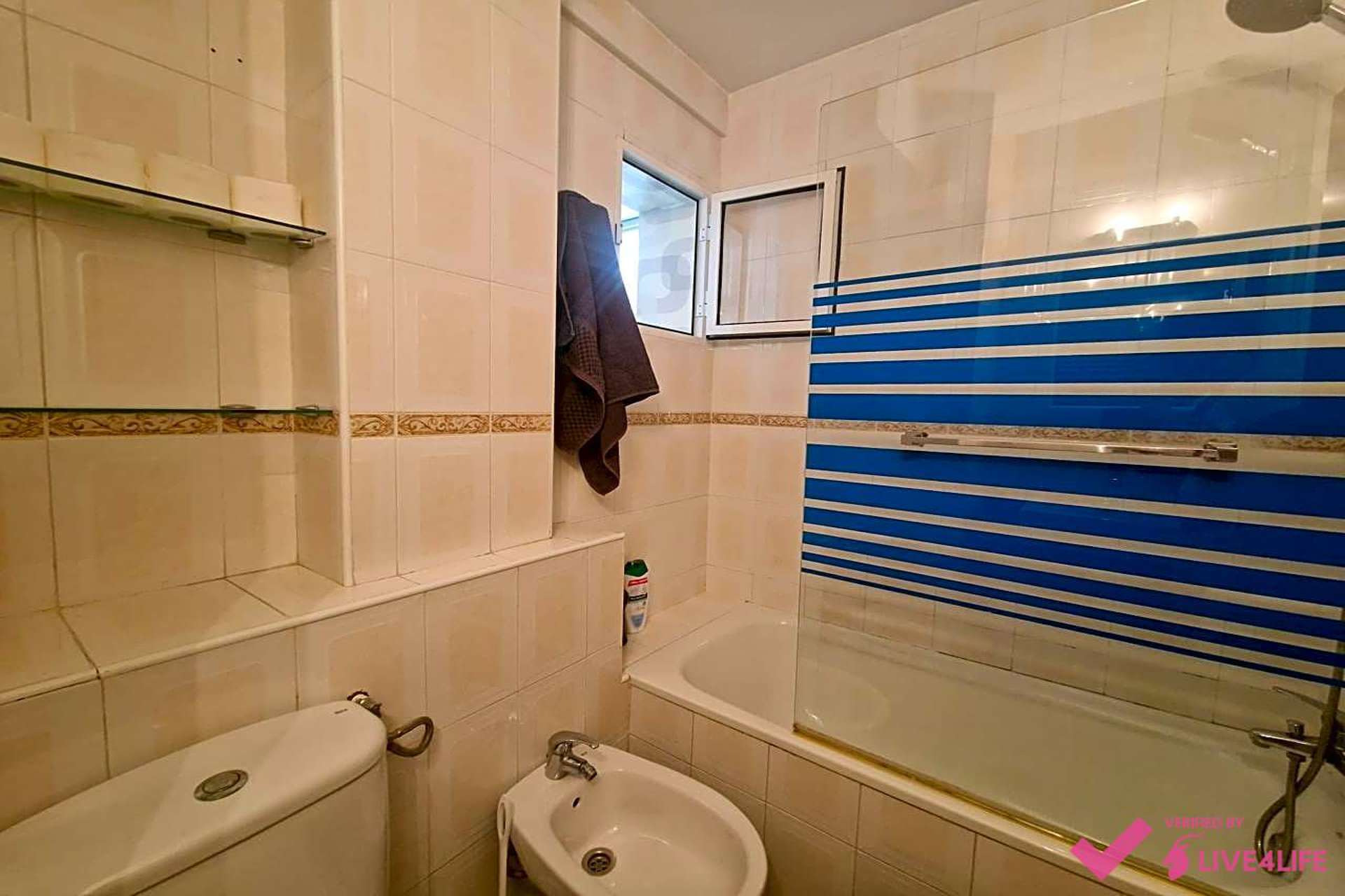 Imagen piso