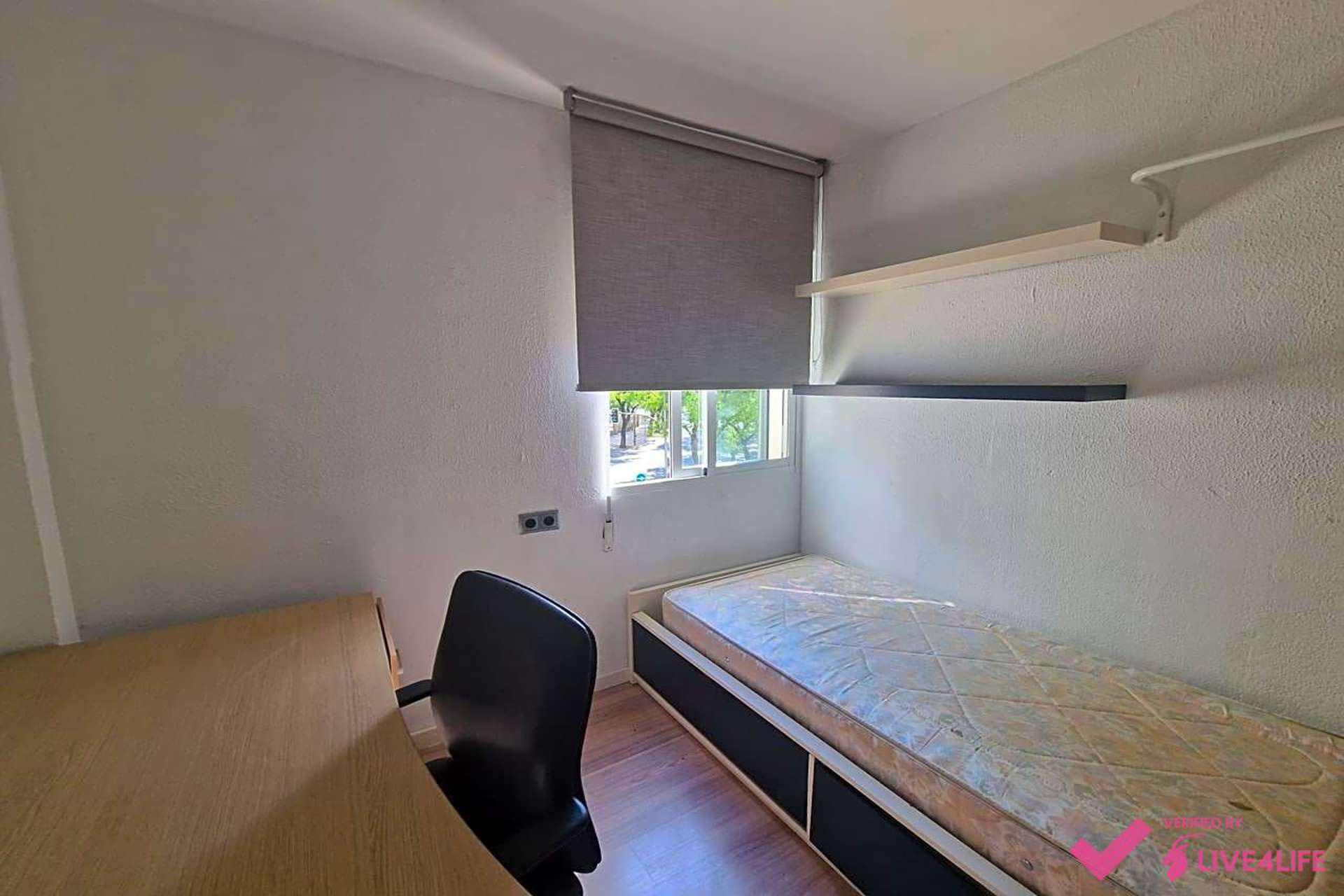 Imagen piso