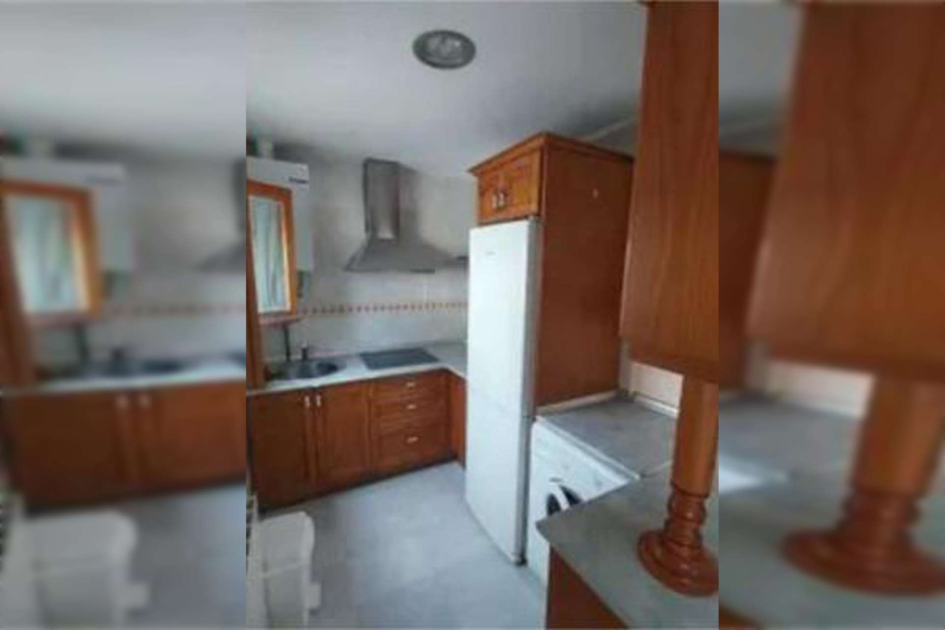 Imagen piso