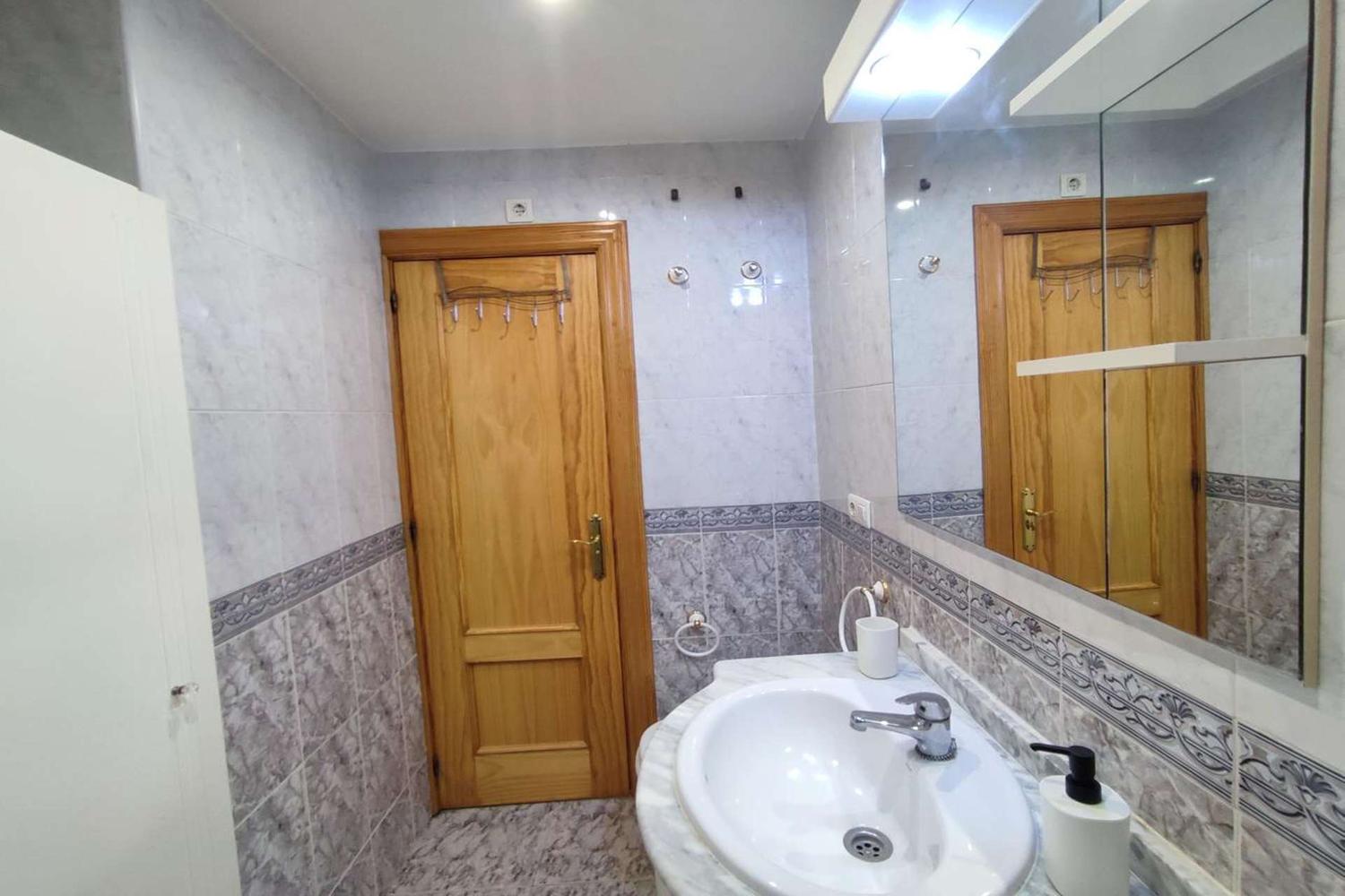 Imagen piso