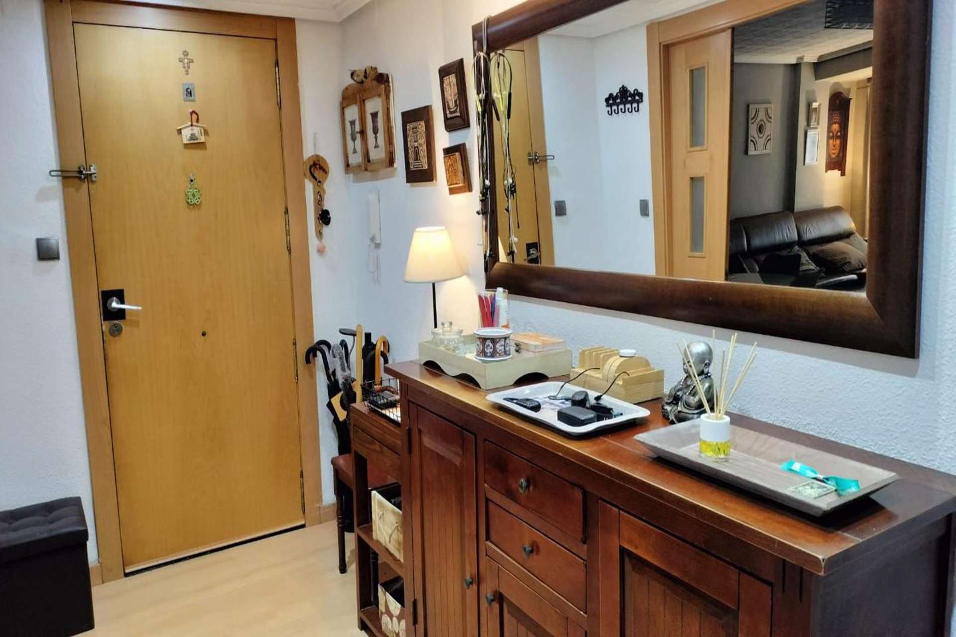 Imagen piso