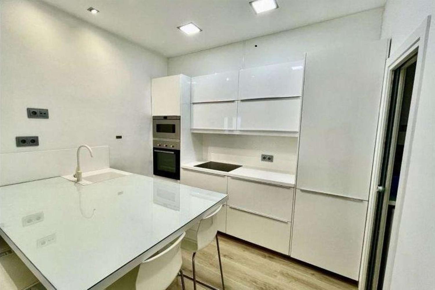 Imagen piso