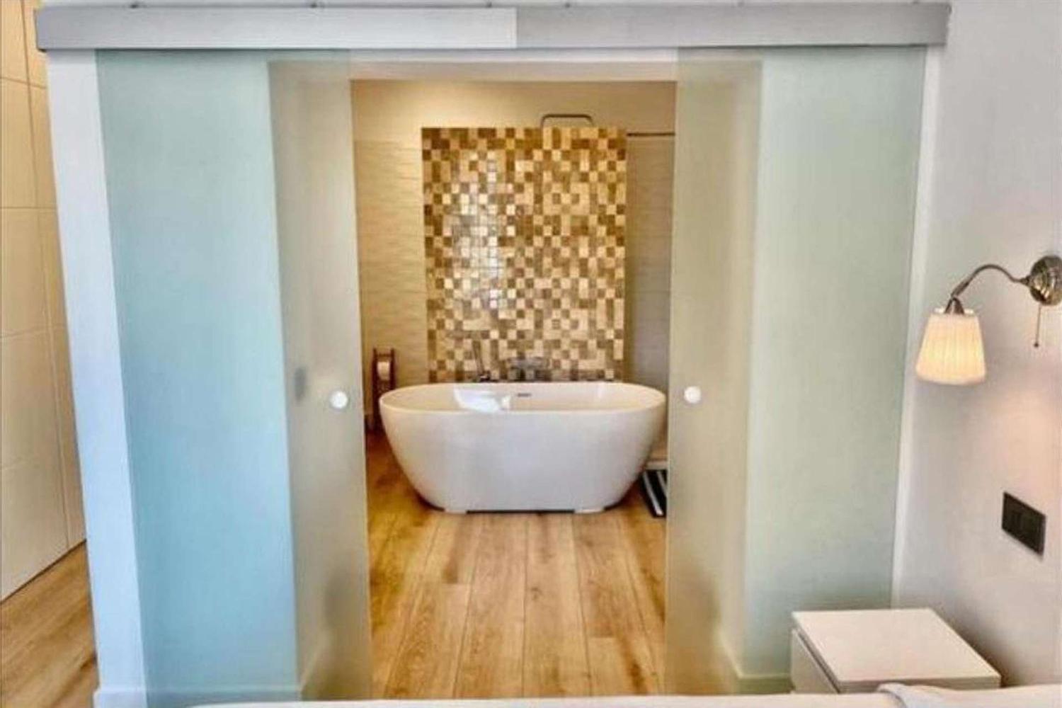 Imagen piso