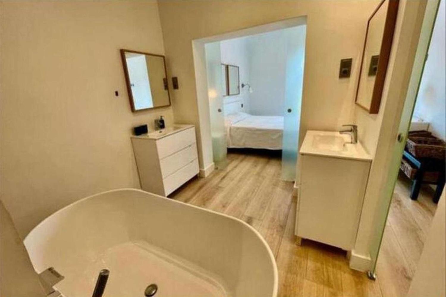 Imagen piso