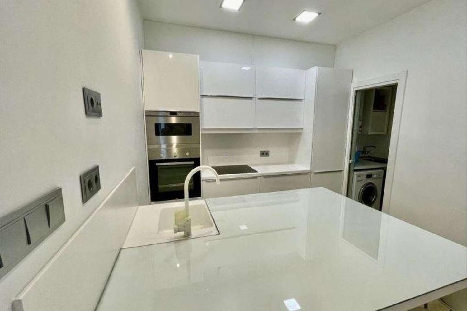 Imagen piso