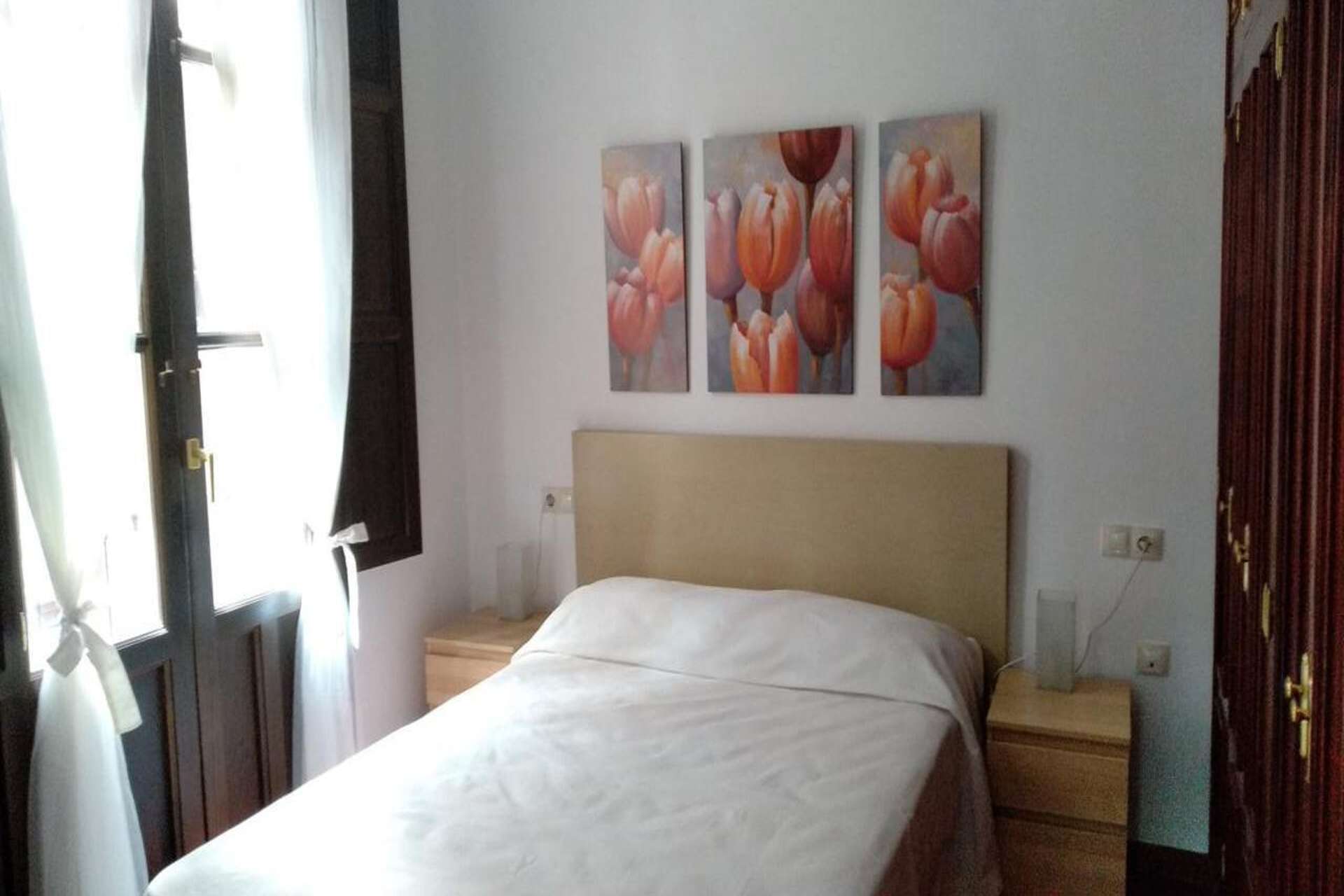 Imagen piso