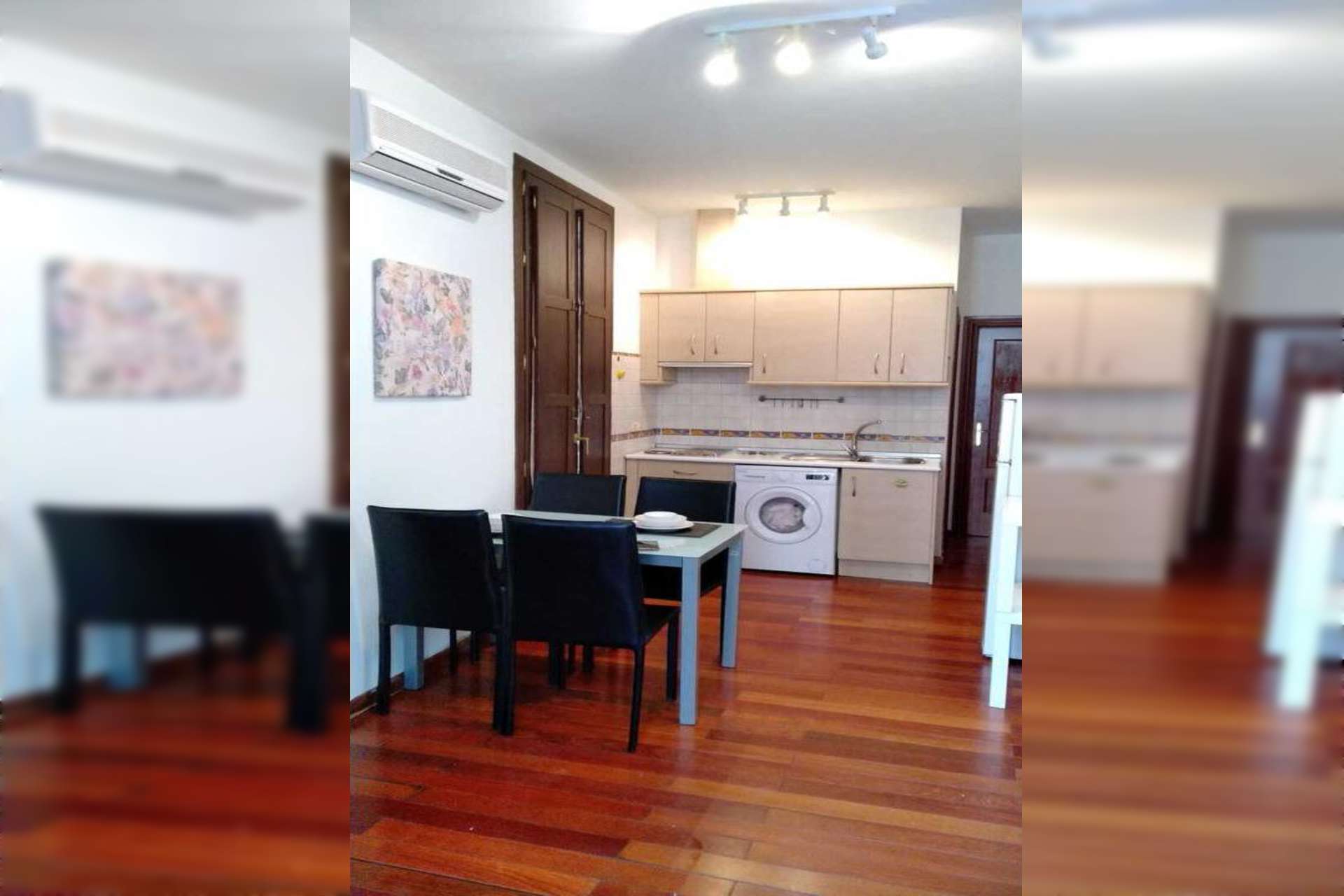 Imagen piso